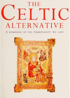The Celtic Alternative
