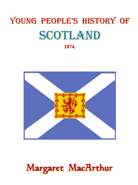 Scottish History