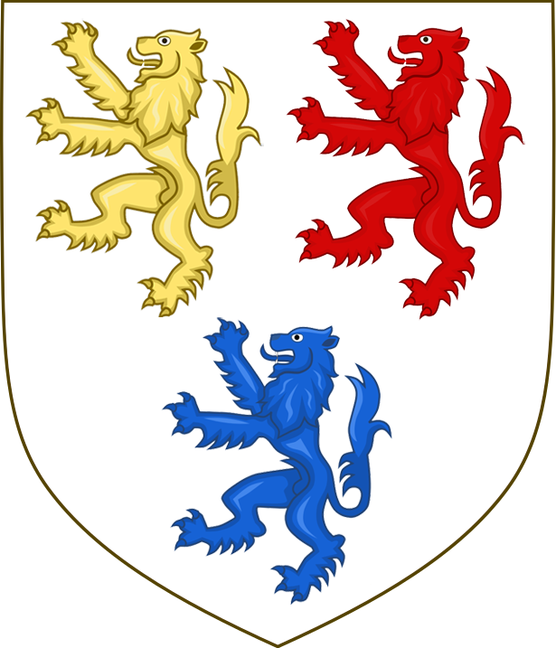 The Milesian Tradition and the High Kings of Ireland: Genealogy, History, and Early Gaelic Identity