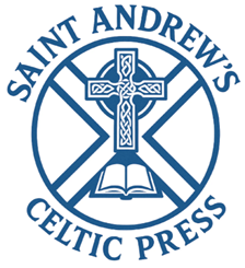 Know your heritage….. The Celtic Press Journal