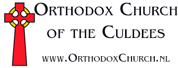 The Declaration Of Arbroath, Proof The Scottish Are Israelites From “Greater Scythia”